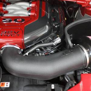 S&B - JLT Series II Cold Air Intake for Ford (2011-14) Mustang GT 5.0/BOSS - Image 4