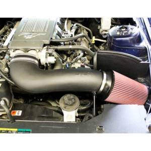 S&B - JLT Series III Cold Air Intake for Ford (2010) Mustang GT (tune required) - Image 5