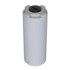 S&B - S&B 230 Gallon Detail Tank - Image 1