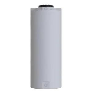 S&B - S&B 230 Gallon Detail Tank - Image 2