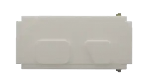 S&B - S&B 35 Gallon Replacement Fresh Water Tank for Storyteller (2019-22) 3.0L Overland - Image 4