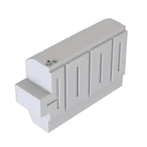 S&B - S&B 41 Gallon Replacement Water Tank for Storyteller (2025) 2.0L XO - Image 2