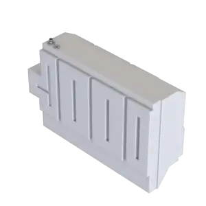 S&B - S&B 41 Gallon Replacement Water Tank for Storyteller (2025) 2.0L XO - Image 1