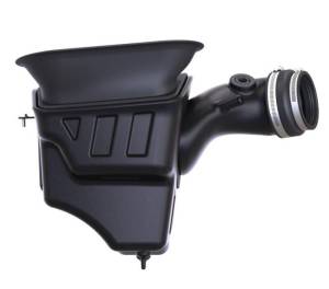 S&B - S&B Air Intake Kit for Jeep (2021-25) Wrangler 6.4L 392 (Dry Extendable, White) - Image 5