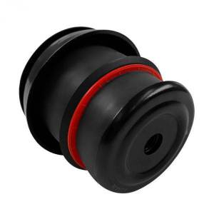 S&B - S&B Body Mount Kit for Chevy/GMC (2001-05) 1500/2500/3500 Extended/Crew Cab - Image 3