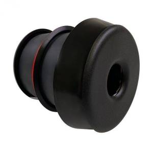 S&B - S&B Body Mount Kit for Chevy/GMC (2001-05) 1500/2500/3500 Extended/Crew Cab - Image 4