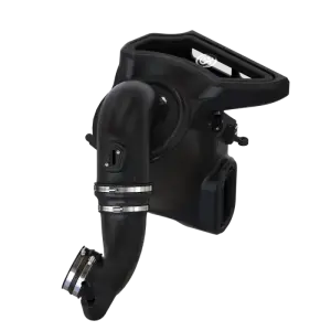S&B - S&B Cold Air Intake for Cadillac (2023-25) Escalade V 6.2L V8, (Dry Extendable, White) - Image 5