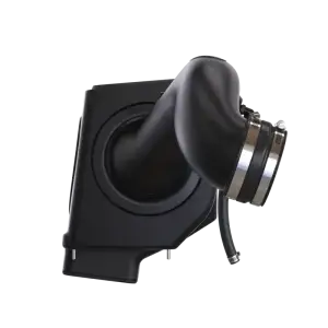 S&B - S&B Cold Air Intake for Chevy/GMC (2009-15) 2500/3500 (Cotton Cleanable, Red) - Image 6