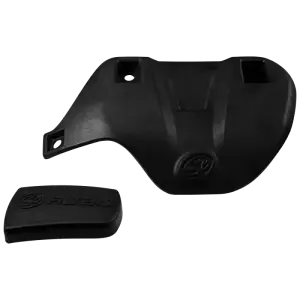 S&B - S&B Cold Air Intake for Chevy/GMC (2015-16) Colorado/Canyon (Cotton Cleanable, Red) - Image 5