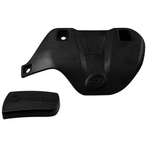 S&B - S&B Cold Air Intake for Chevy/GMC (2015-16) Colorado/Canyon 3.6L (Dry Extendable) - Image 6