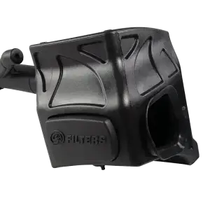 S&B - S&B Cold Air Intake for Chevy/GMC (2017-22) Colorado/Canyon 3.6L V6 (Cotton Cleanable, Red) - Image 2