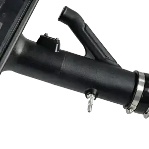 S&B - S&B Cold Air Intake for Chevy/GMC (2017-22) Colorado/Canyon 3.6L V6 (Cotton Cleanable, Red) - Image 5