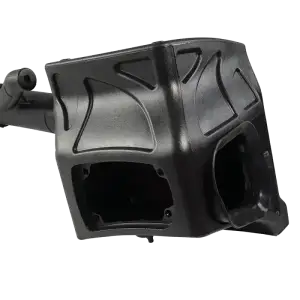 S&B - S&B Cold Air Intake for Chevy/GMC (2017-22) Colorado/Canyon 3.6L V6 (Cotton Cleanable, Red) - Image 3