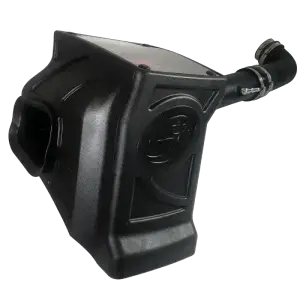 S&B - S&B Cold Air Intake for Chevy/GMC (2017-22) Colorado/Canyon 3.6L V6 (Cotton Cleanable, Red) - Image 6