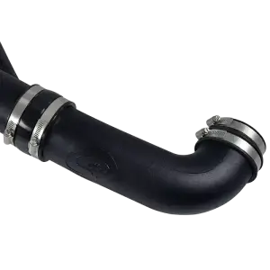 S&B - S&B Cold Air Intake for Chevy/GMC (2017-22) Colorado/Canyon 3.6L V6 (Cotton Cleanable, Red) - Image 7
