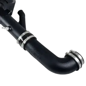 S&B - S&B Cold Air Intake for Chevy/GMC (2017-22) Colorado/Canyon 3.6L V6 (Cotton Cleanable, Red) - Image 4