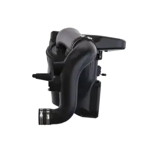 S&B - S&B Cold Air Intake for Chevy/GMC (2019-25) Silverado 1500 / Sierra 1500 2.7L (Cotton Cleanable, Red) - Image 6