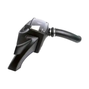 S&B - S&B Cold Air Intake for Dodge (2003-08) 1500 5.7L (Cotton, Cleanable, Red) - Image 5