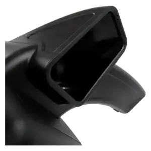S&B - S&B Cold Air Intake for Dodge (2006-08) 1500 (Mega Cab Only), (2003-08) 2500/3500 5.7L (Cotton Cleanable, Red) - Image 2