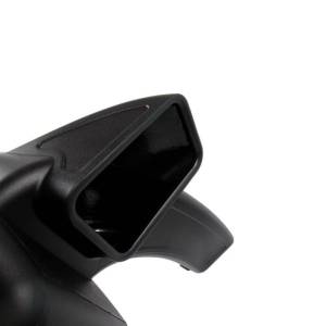 S&B - S&B Cold Air Intake for Dodge/Ram (2003-08) 1500 5.7L (Dry Extendable) - Image 5
