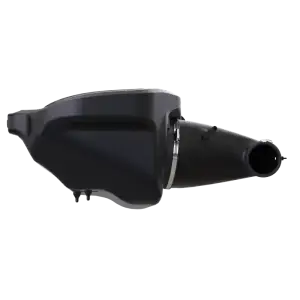 S&B - S&B Cold Air Intake for Ford (2023-25) 5.2L V8 Raptor R, (Cotton Cleanable, Red) - Image 2