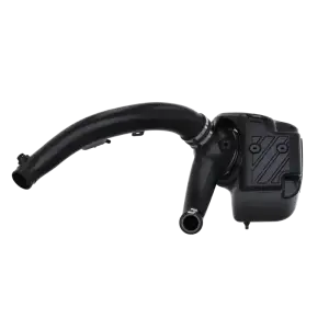 S&B - S&B Cold Air Intake for Ford (2024-26) 3.0L V6 Ranger Raptor, (Cotton Cleanable, Red) - Image 2