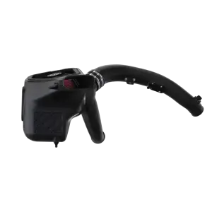 S&B - S&B Cold Air Intake for Ford (2024-26) 3.0L V6 Ranger Raptor, (Cotton Cleanable, Red) - Image 3