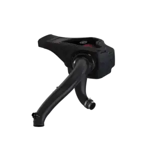 S&B - S&B Cold Air Intake for Ford (2024-26) 3.0L V6 Ranger Raptor, (Cotton Cleanable, Red) - Image 5