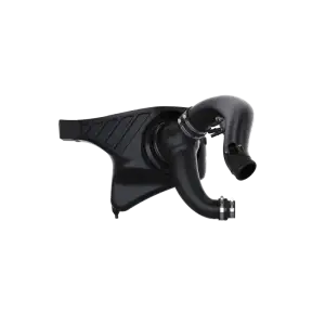 S&B - S&B Cold Air Intake for Ford (2024-26) 3.0L V6 Ranger Raptor, (Cotton Cleanable, Red) - Image 8