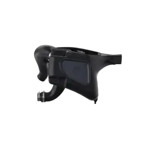 S&B - S&B Cold Air Intake for Ford (2024-26) 3.0L V6 Ranger Raptor, (Cotton Cleanable, Red) - Image 7