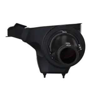 S&B - S&B Cold Air Intake for Ford (2025-26) 2.3L Bronco (Cotton Cleanable, Red) - Image 3
