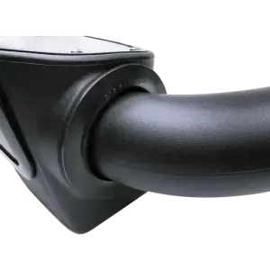 S&B - S&B Cold Air Intake for Jeep (2007-11) Wrangler JK V6 3.8L (Cotton Cleanable, Red) - Image 6