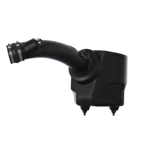 S&B - S&B Cold Air Intake for Jeep (2020-23) Wrangler/Gladiator 3.0L Ecodiesel (Cotton Cleanable, Red) - Image 3