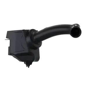 S&B - S&B Cold Air Intake for Jeep (2020-23) Wrangler/Gladiator 3.0L Ecodiesel (Cotton Cleanable, Red) - Image 5