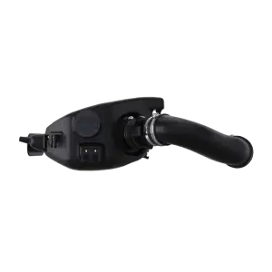 S&B - S&B Cold Air Intake for Mercedes (2023-25) 2.0L Sprinter, (Cotton Cleanable, Red) - Image 7
