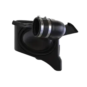 S&B - S&B Cold Air Intake for Nissan (2005-19) 4.0L Frontier / (2005-12) 4.0L Pathfinder / (2005-15) 4.0L Xterra, (Dry Extendable, White) - Image 3