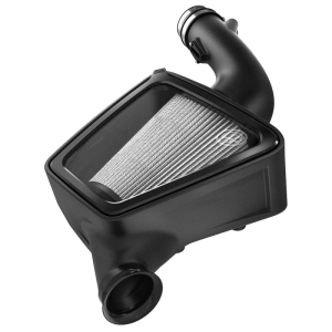 S&B - S&B Cold Air Intake for Nissan (2017-24) Patrol - Image 1