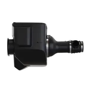S&B - S&B Cold Air Intake for Nissan (2016-24) 5.6L Titan XD, (Dry Extendable, White) - Image 3