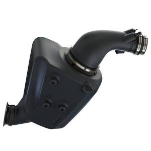 S&B - S&B Cold Air Intake for Nissan (2017-24) Patrol - Image 6