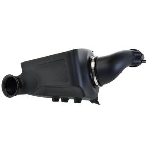 S&B - S&B Cold Air Intake for Nissan (2017-24) Patrol - Image 5