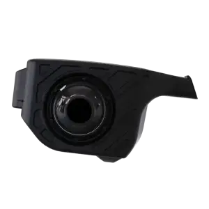 S&B - S&B Cold Air Intake for Nissan (2016-24) 5.6L Titan XD, (Dry Extendable, White) - Image 2