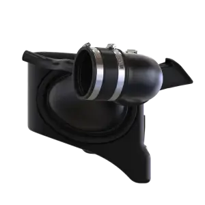 S&B - S&B Cold Air Intake for Nissan (2020-25) 3.8L Frontier, (Cotton Cleanable, Red) - Image 4