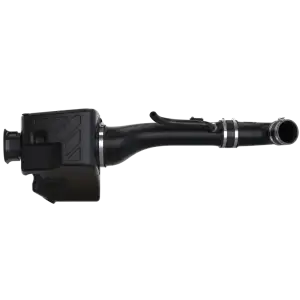 S&B - S&B Cold Air Intake for Nissan (2020-25) 3.8L Frontier, (Cotton Cleanable, Red) - Image 3