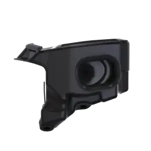 S&B - S&B Cold Air Intake for Nissan (2020-25) 3.8L Frontier, (Dry Extendable, White) - Image 2
