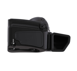S&B - S&B Cold Air Intake for Ram (2009-24) 1500/2500 & (10-18) 3500, 5.7L HEMI (Classic Body Style) (Dry Extendable) - Image 4