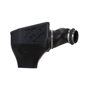S&B - S&B Cold Air Intake for Ram (2017-20) Charger Hellcat (2017-18) Challenger Hellcat, 6.2L Gas, (Cotton Cleanable, Red) - Image 7