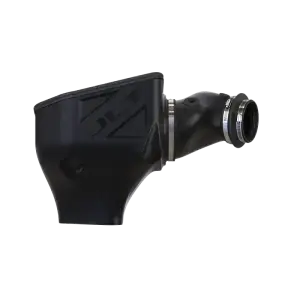 S&B - S&B Cold Air Intake for Ram (2017-20) Charger Hellcat (2017-18) Challenger Hellcat, 6.2L Gas, (Cotton Cleanable, Red) - Image 5