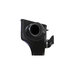 S&B - S&B Cold Air Intake for Ram (2018) Demon (2021-23) Charger Hellcat (2019-23) Challenger Hellcat, (Including Redeye, Demon, Super Stock) 6.2L Gas, (Cotton Cleanable, Red) - Image 6