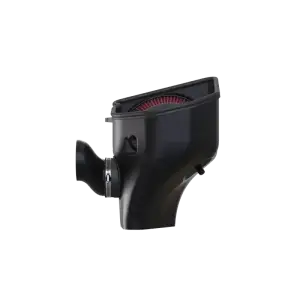 S&B - S&B Cold Air Intake for Ram (2018) Demon (2021-23) Charger Hellcat (2019-23) Challenger Hellcat, (Including Redeye, Demon, Super Stock) 6.2L Gas, (Cotton Cleanable, Red) - Image 5