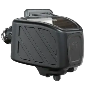 S&B - S&B Cold Air Intake for Ram (2019-25) 2500/3500 HEMI 6.4L (Dry Extendable, White) - Image 5